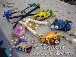 ms_d_08sumeer