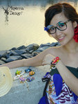 ms_d_08sumeer_b