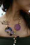 ms_d_08sumeer_e