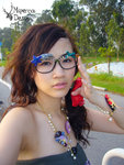 ms_d_08sumeer_k