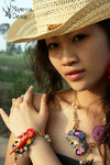 ms_d_08sumeer_m