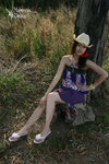 ms_d_08sumeer_n