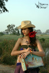 ms_d_08sumeer_o