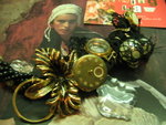 dochinwing-img600x450-1145671091apr_003-3