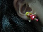 75a8scd