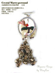 08_Apr_marryear_02