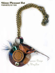 08_Apr_pheasant_01