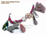08_Apr_rabbitwatch_01