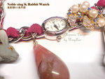 08_Apr_rabbitwatch_02