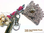 08_Apr_rabbitwatch_03