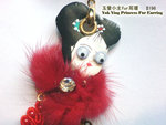 08_Apr_yukying_03