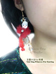 08_Apr_yukying_04