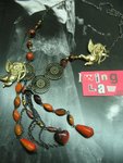 june_item 122