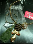 june_item 123