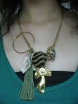 june_item 126