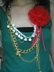 june_item 127