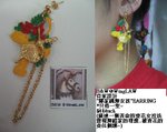 earring2