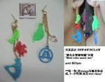 earring7
