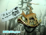 ee7escd
