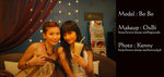 All2_1