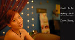 BoBo1_1