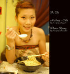 BoBo4_1