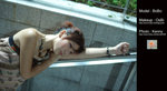 BoBo9_1