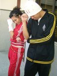 SANY0097