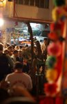 DSC01656