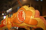 DSC01666