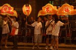 DSC01673