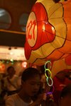 DSC01678