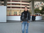IMG_5778