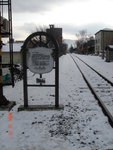 DSC00203