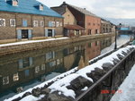 DSC00215