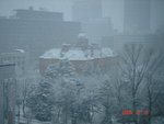 DSC00284