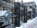 DSC00305