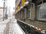 DSC00319