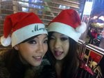 12 / 2010
