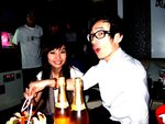 DSCF0545