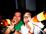 DSCF0551