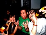 DSCF0552