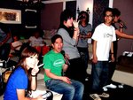 DSCF0554
