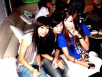 DSCF0556
