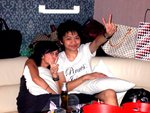 DSCF0557