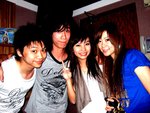 DSCF0561