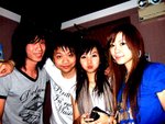 DSCF0562