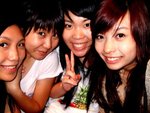 DSCF0362