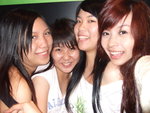DSCF0366