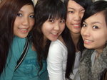 DSCF1001